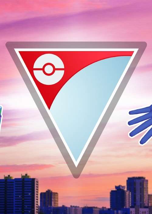 Pokemon GO Geeta Battle Weekend leagues, bonuses & rewards