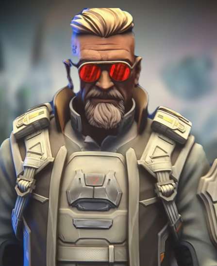 ballistic-apex-legends.jpg