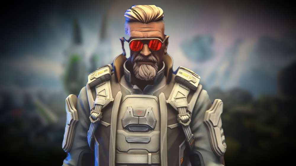 ballistic-apex-legends.jpg