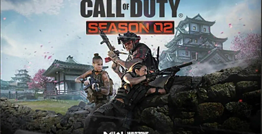 mw2-season-2.png