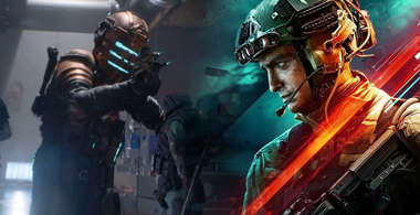 battlefield-2042-dead-space.jpg