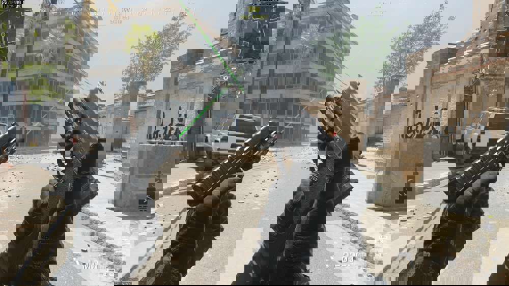 Best Akimbo Pistols loadouts in MW3, from attachments to perks in Season 3 Reloaded