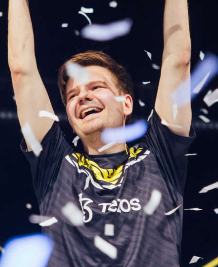 dupreeh-streak-breaks.jpg