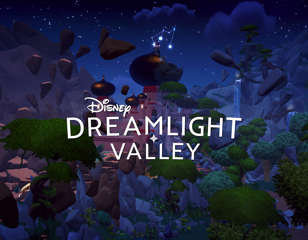 disney-dreamlight-valley-ancients-landing.jpg