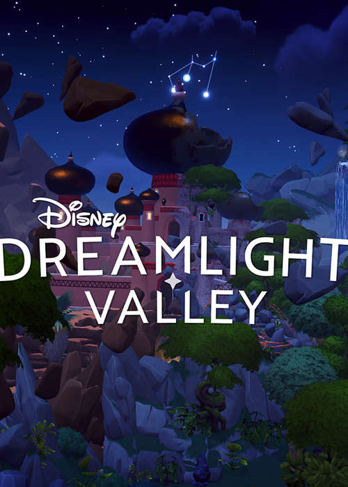 How to unlock A Rift in Time in Disney Dreamlight Valley & start expansion