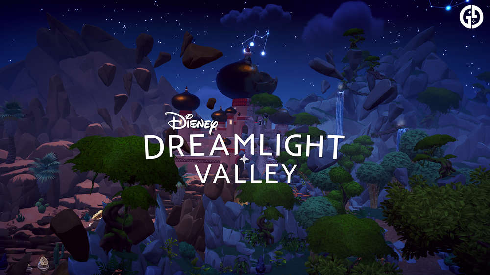 How to unlock A Rift in Time in Disney Dreamlight Valley & start expansion