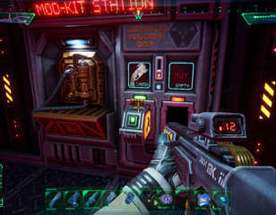 system-shock-sparqbeam-sidearm-damage-mod.jpg