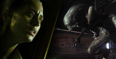 unreal-engine-5-alien-isolation.jpg