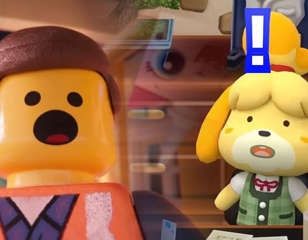 animal-crossing-lego.jpg