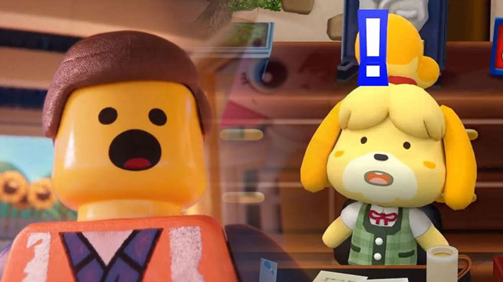 animal-crossing-lego.jpg