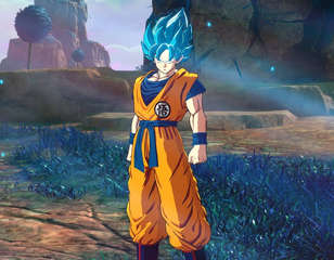 dragon-ball-sparking-zero-goku.jpg