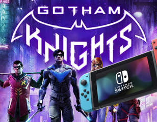 gotham-knights-switch.jpg