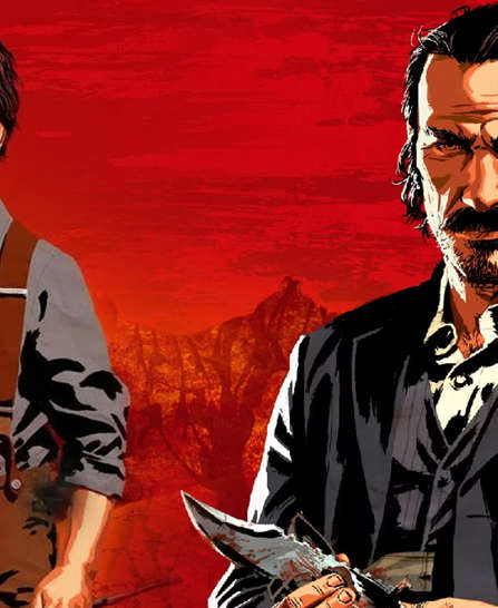 red-dead-redemption-3-rumours.jpg