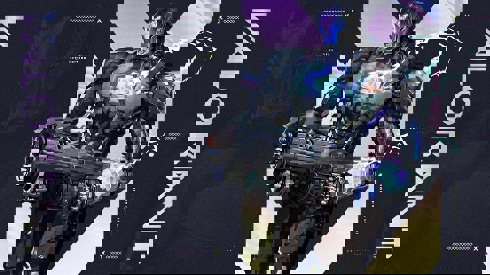 VALORANT 8.04 patch notes bring updates to Premier & lots of bug fixes