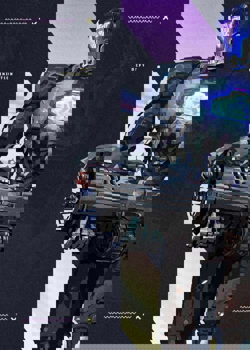 VALORANT 8.04 patch notes bring updates to Premier & lots of bug fixes