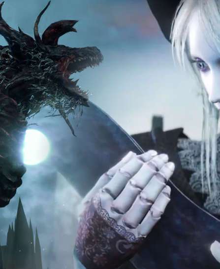 hidetaka-miyazaki-wants-a-bloodborne-pc-port.jpg