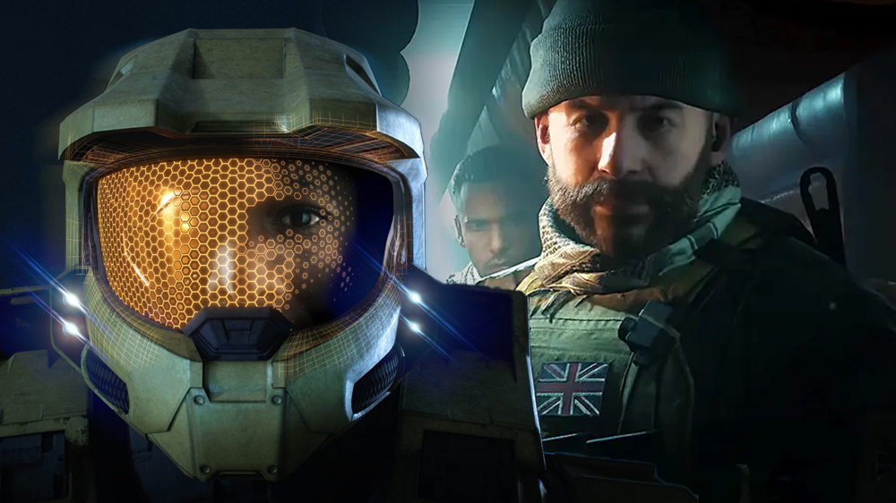 halo-activision.png