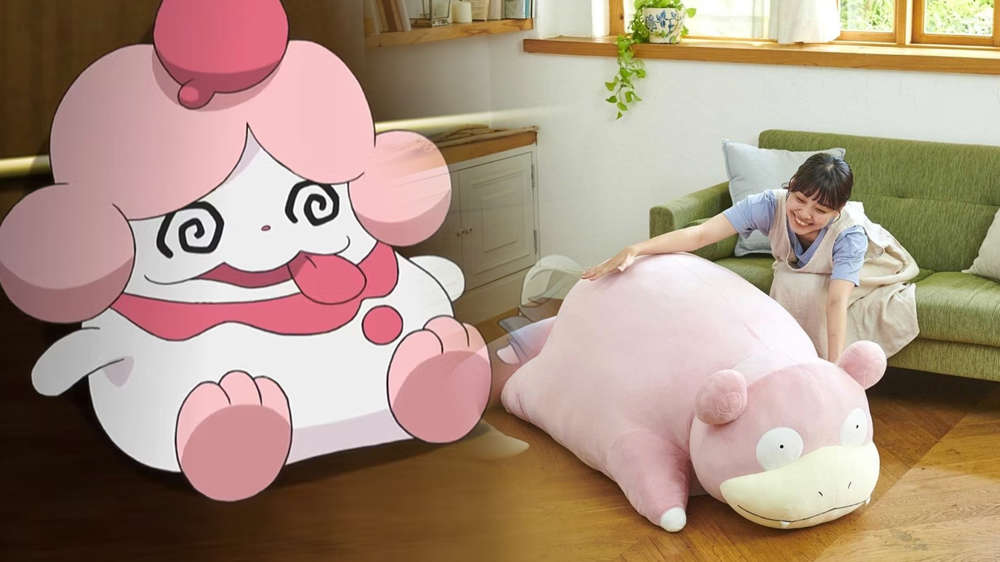 pokemon-giant-slowpoke-plushie.jpg