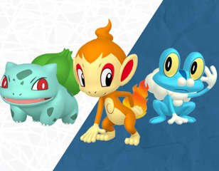 pokemon-scarlet-violet-indigo-disk-starter-trio.jpg