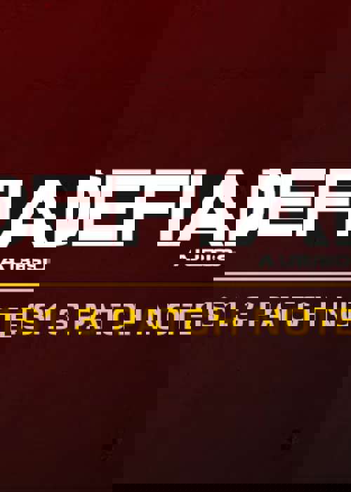 XDefiant Y1S1.3 update patch notes include updates to shotguns & Ranked changes