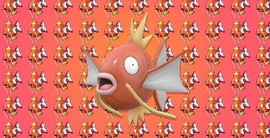 high-level-magikarp.png