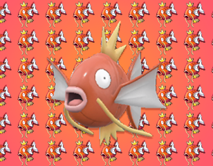 high-level-magikarp.png