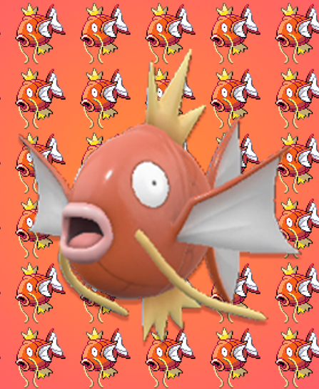 high-level-magikarp.png