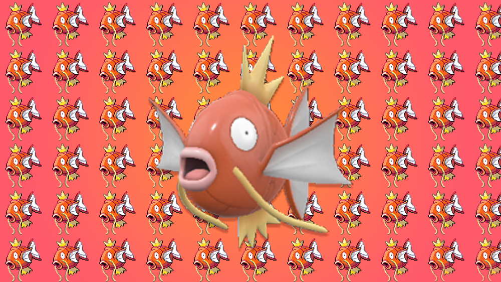 high-level-magikarp.png