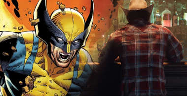 insomniac-wolverine-game-delay.jpg