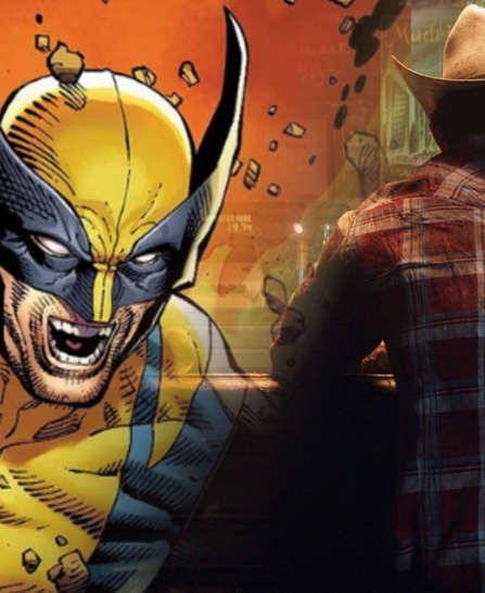 insomniac-wolverine-game-delay.jpg