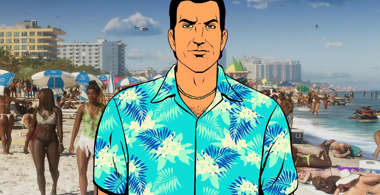 gta-6-tommy-vercetti-tribute.jpg