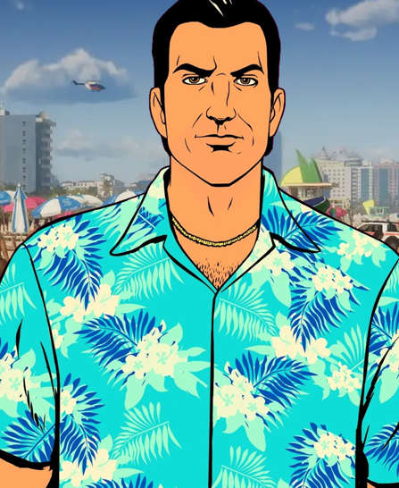 gta-6-tommy-vercetti-tribute.jpg