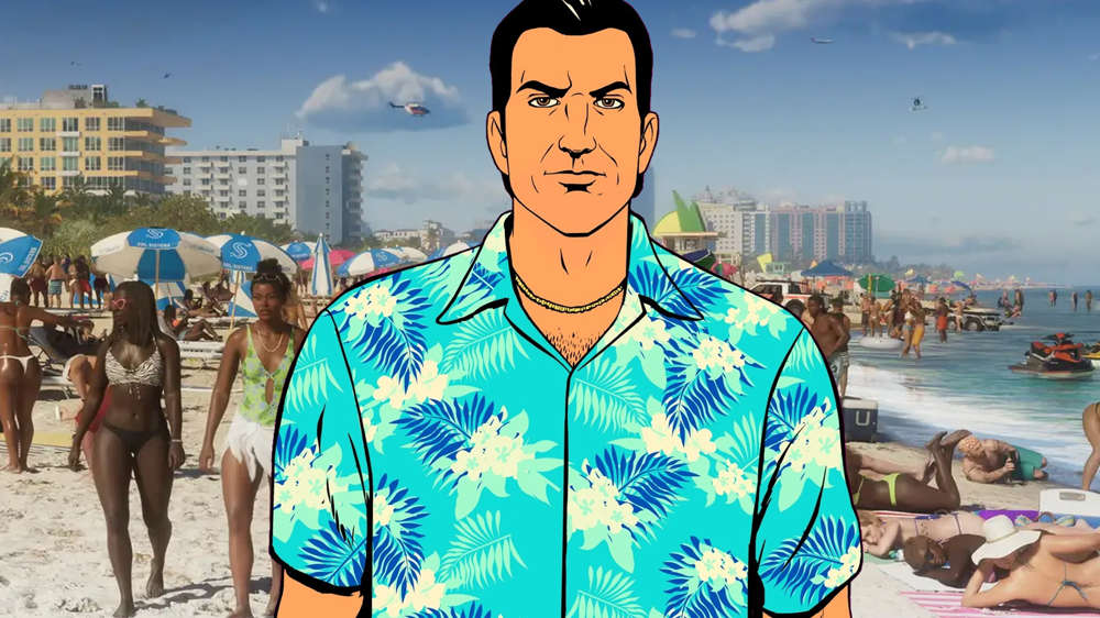 gta-6-tommy-vercetti-tribute.jpg