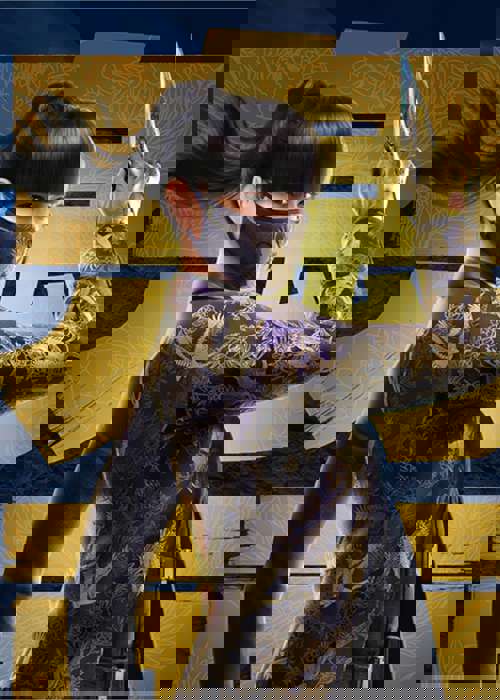 Rainbow Six Siege Y9S1 patch notes, from Azami nerfs to ADS adjustments