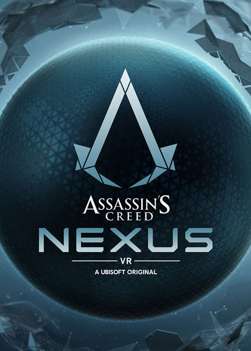 Assassin’s Creed Nexus VR: Gameplay details, trailers, platforms & everything we know