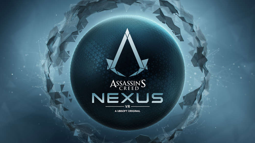 Assassin’s Creed Nexus VR: Gameplay details, trailers, platforms & everything we know