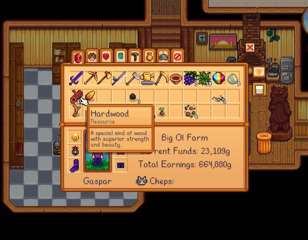 hardwood-in-stardew-valley.jpg