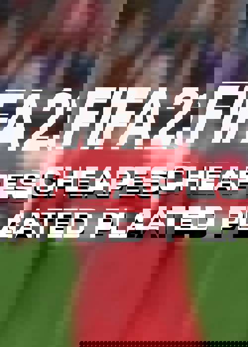 FIFA 23 cheapest 88 rated players in FUT