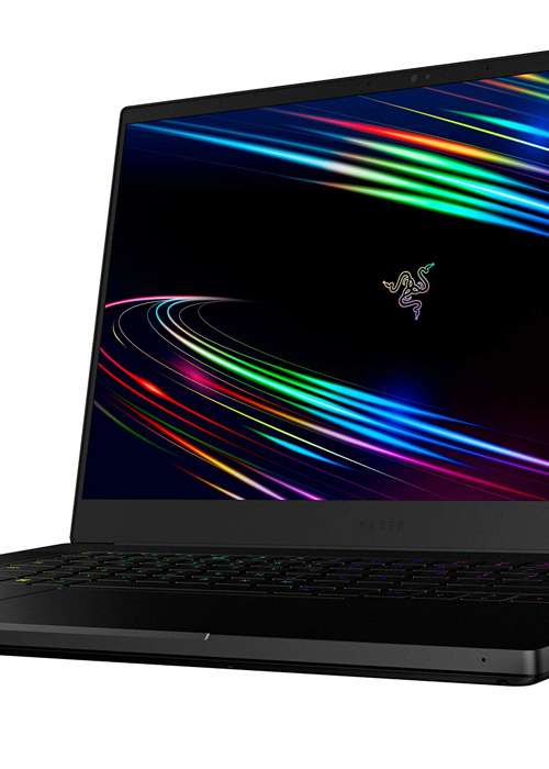 Best gaming laptop Prime Day deals (2023)