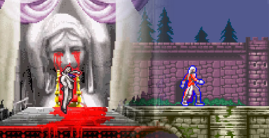 castlevania-anniversary-thumb.png