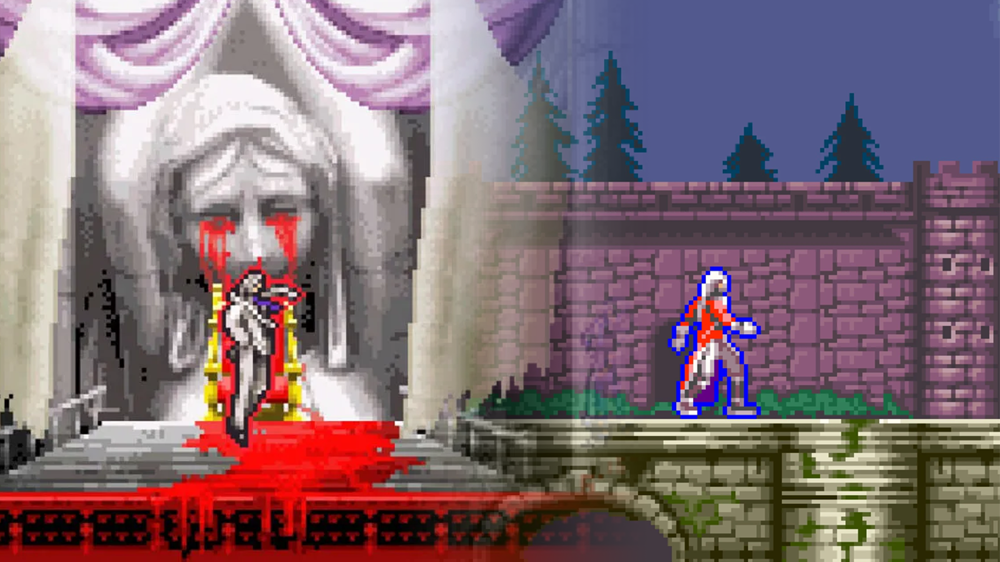 castlevania-anniversary-thumb.png