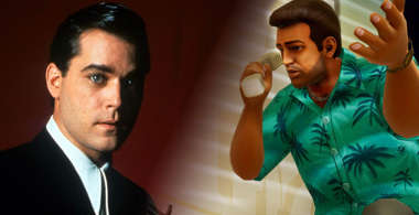 ray-liotta-gta.jpg