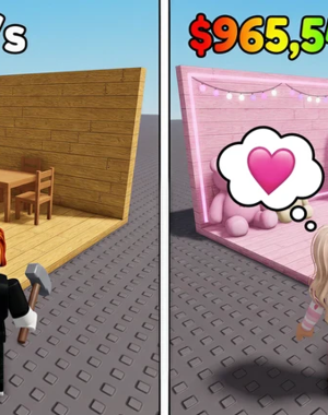 All Make a Party codes to redeem free Cash