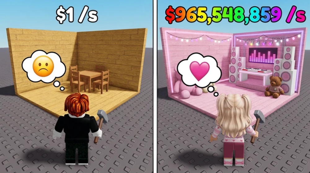 All Make a Party codes to redeem free Cash