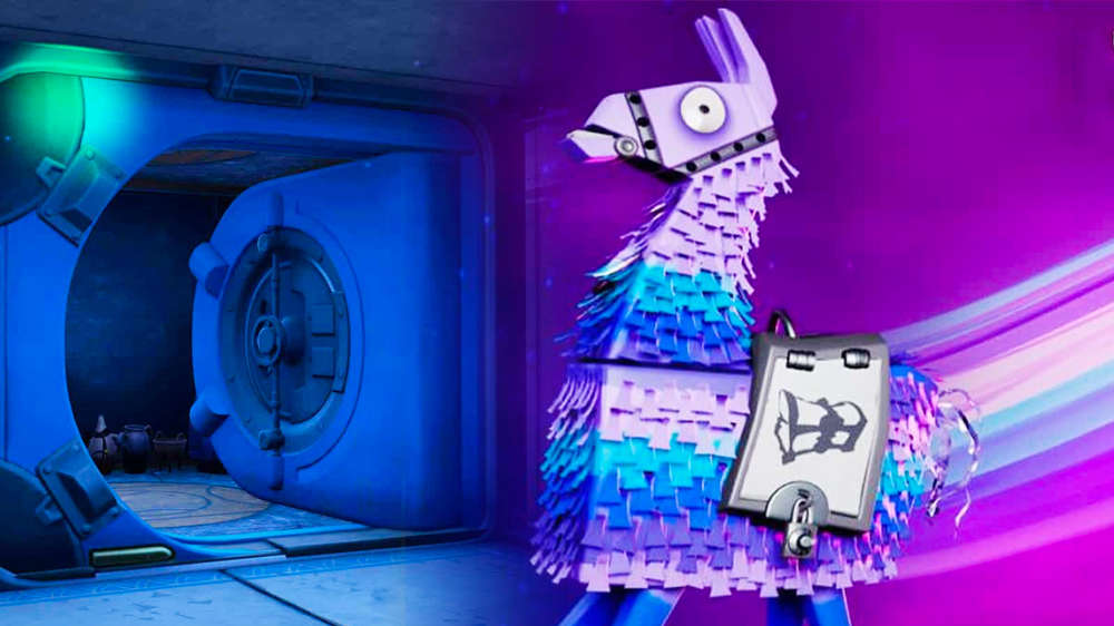 fortnite-llama-vault.jpg