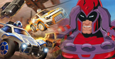 rocket-league-x-men-crossover.jpg