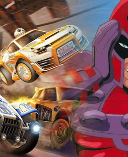 rocket-league-x-men-crossover.jpg