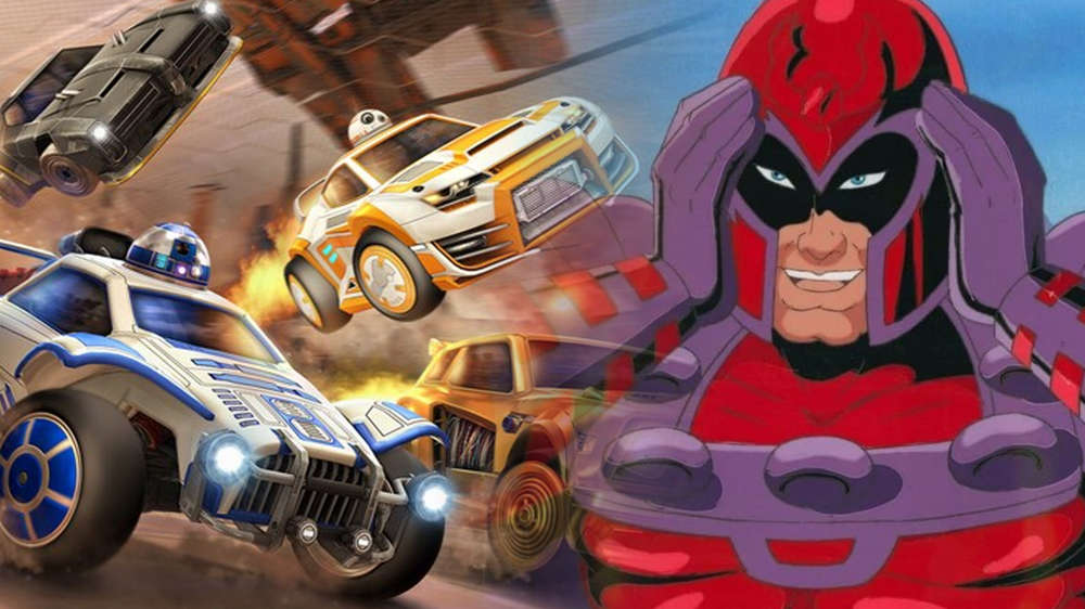 rocket-league-x-men-crossover.jpg