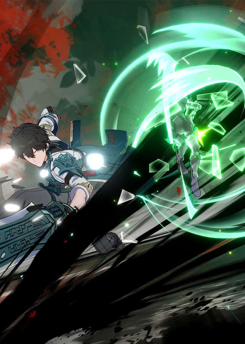 What are Elements & how to use them in Honkai: Star Rail