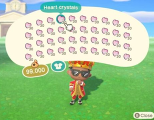 safeimagekit-animal-crossing-heart-crystalsjpeg.jpg